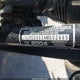 JH2RC50034M002665 2004 Honda Vt750 C auction photo thumbnail 10