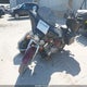 JH2RC50034M002665 2004 Honda Vt750 C auction photo thumbnail 2