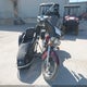 JH2RC50034M002665 2004 Honda Vt750 C auction photo thumbnail 5