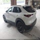 3MVDMBBM9RM638581 2024 Mazda Cx-30 2.5 S Select Sport auction photo thumbnail 3