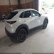 3MVDMBBM9RM638581 2024 Mazda Cx-30 2.5 S Select Sport auction photo thumbnail 4