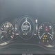 3MVDMBBM9RM638581 2024 Mazda Cx-30 2.5 S Select Sport auction photo thumbnail 7