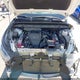 5TDKDRBH7PS008415 2023 Toyota Highlander Xle auction photo thumbnail 10
