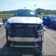 5TDKDRBH7PS008415 2023 Toyota Highlander Xle auction photo thumbnail 13
