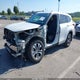 5TDKDRBH7PS008415 2023 Toyota Highlander Xle auction photo thumbnail 2