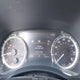 5TDKDRBH7PS008415 2023 Toyota Highlander Xle auction photo thumbnail 7