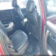 1GNKRJKD4EJ208539 2014 Chevrolet Traverse Ltz auction photo thumbnail 8