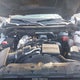 1GT5UTEY2SF172847 2025 GMC Sierra 3500Hd 4Wd Double Cab Long Bed Sle auction photo thumbnail 10
