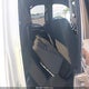 1GT5UTEY2SF172847 2025 GMC Sierra 3500Hd 4Wd Double Cab Long Bed Sle auction photo thumbnail 8