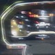 1GT5UTEY2SF172847 2025 GMC Sierra 3500Hd 4Wd Double Cab Long Bed Sle auction photo thumbnail 7