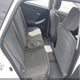 JTDKN3DU5E1738970 2014 Toyota Prius Two auction photo thumbnail 8