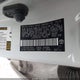 JTDKN3DU5E1738970 2014 Toyota Prius Two auction photo thumbnail 9