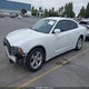 2C3CDXBG6DH688256 2013 Dodge Charger Se auction photo thumbnail 2