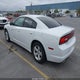 2C3CDXBG6DH688256 2013 Dodge Charger Se auction photo thumbnail 3