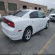 2C3CDXBG6DH688256 2013 Dodge Charger Se auction photo thumbnail 4
