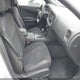 2C3CDXBG6DH688256 2013 Dodge Charger Se auction photo thumbnail 5