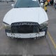 2C3CDXBG6DH688256 2013 Dodge Charger Se auction photo thumbnail 6