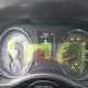 2C3CDXBG6DH688256 2013 Dodge Charger Se auction photo thumbnail 7