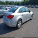 1G1PA5SG4D7295791 2013 Chevrolet Cruze Ls Auto auction photo thumbnail 4