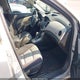 1G1PA5SG4D7295791 2013 Chevrolet Cruze Ls Auto auction photo thumbnail 5
