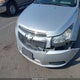 1G1PA5SG4D7295791 2013 Chevrolet Cruze Ls Auto auction photo thumbnail 6