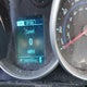 1G1PA5SG4D7295791 2013 Chevrolet Cruze Ls Auto auction photo thumbnail 7