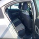 1G1PA5SG4D7295791 2013 Chevrolet Cruze Ls Auto auction photo thumbnail 8