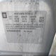 1G1PA5SG4D7295791 2013 Chevrolet Cruze Ls Auto auction photo thumbnail 9