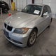 WBAVC93598K040387 2008 BMW 328Xi auction photo thumbnail 2