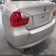 WBAVC93598K040387 2008 BMW 328Xi auction photo thumbnail 6