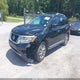 5N1AR2MN1DC613062 2013 Nissan Pathfinder S/Sv/Sl/Platinum auction photo thumbnail 2