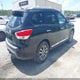 5N1AR2MN1DC613062 2013 Nissan Pathfinder S/Sv/Sl/Platinum auction photo thumbnail 4