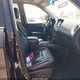 5N1AR2MN1DC613062 2013 Nissan Pathfinder S/Sv/Sl/Platinum auction photo thumbnail 5