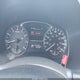 5N1AR2MN1DC613062 2013 Nissan Pathfinder S/Sv/Sl/Platinum auction photo thumbnail 7
