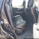 5N1AR2MN1DC613062 2013 Nissan Pathfinder S/Sv/Sl/Platinum auction photo thumbnail 8