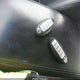 1N4AL3AP0DN578865 2013 Nissan Altima 2.5/S/Sv/Sl auction photo thumbnail 11