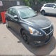 1N4AL3AP0DN578865 2013 Nissan Altima 2.5/S/Sv/Sl auction photo thumbnail 1