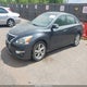 1N4AL3AP0DN578865 2013 Nissan Altima 2.5/S/Sv/Sl auction photo thumbnail 2