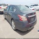 1N4AL3AP0DN578865 2013 Nissan Altima 2.5/S/Sv/Sl auction photo thumbnail 3