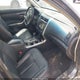 1N4AL3AP0DN578865 2013 Nissan Altima 2.5/S/Sv/Sl auction photo thumbnail 5