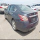 1N4AL3AP0DN578865 2013 Nissan Altima 2.5/S/Sv/Sl auction photo thumbnail 6