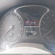 1N4AL3AP0DN578865 2013 Nissan Altima 2.5/S/Sv/Sl auction photo thumbnail 7