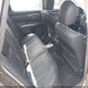 1N4AL3AP0DN578865 2013 Nissan Altima 2.5/S/Sv/Sl auction photo thumbnail 8