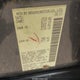 1N4AL3AP0DN578865 2013 Nissan Altima 2.5/S/Sv/Sl auction photo thumbnail 9