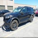 1FMUK8KH8SGA47618 2025 Ford Explorer St-Line auction photo thumbnail 2