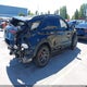 1FMUK8KH8SGA47618 2025 Ford Explorer St-Line auction photo thumbnail 4