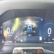 1FMUK8KH8SGA47618 2025 Ford Explorer St-Line auction photo thumbnail 7
