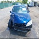 4T1BF30K65U091569 2005 Toyota Camry Xle V6 auction photo thumbnail 13