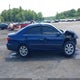 4T1BF30K65U091569 2005 Toyota Camry Xle V6 auction photo thumbnail 14