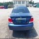 4T1BF30K65U091569 2005 Toyota Camry Xle V6 auction photo thumbnail 17